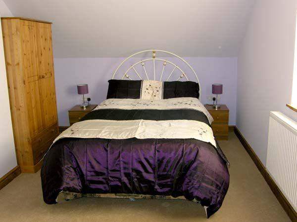Penrose Cottage room 6